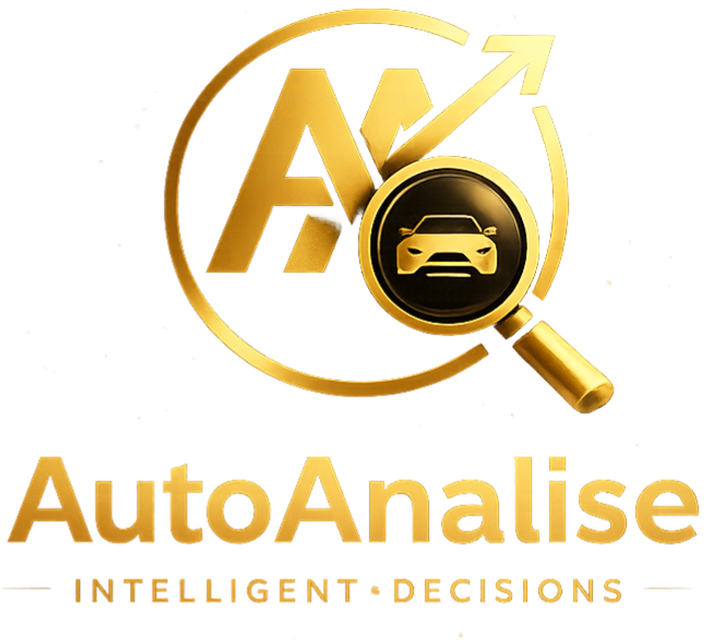 AutoAnalise
